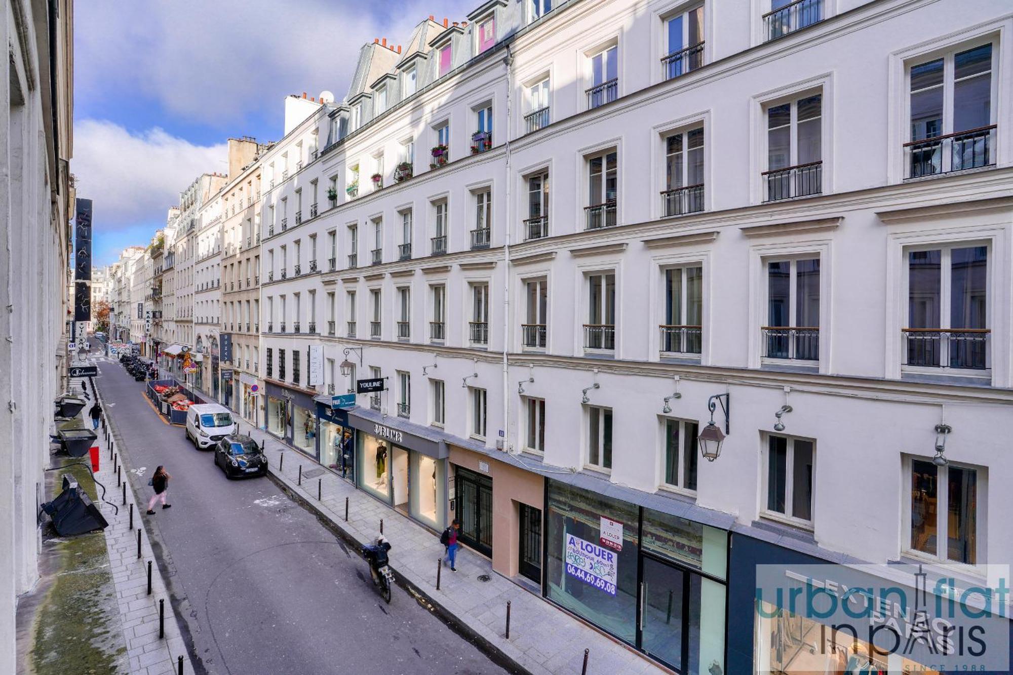 Апартаменты 13 Luxury Flat Eiffel Design 2 Париж Экстерьер фото